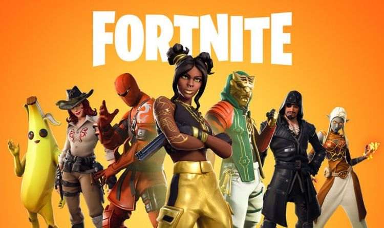 Лучшие игры на двоих на одном экране: для PlayStation и Xbox