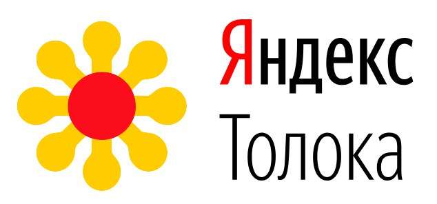 Рейтинг лучших приложений для заработка денег на телефоне