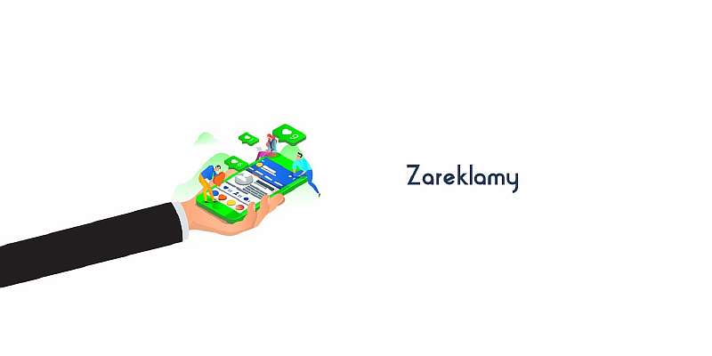 Рейтинг лучших приложений для заработка денег на телефоне