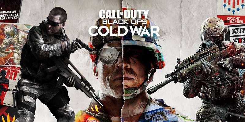 Лучшие игры на двоих на одном экране: для PlayStation и Xbox