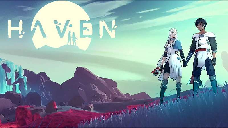 Лучшие игры на двоих на одном экране: для PlayStation и Xbox