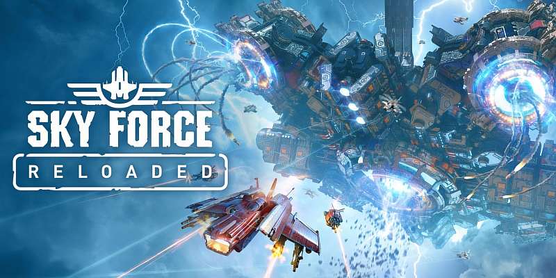 Лучшие игры на двоих на одном экране: для PlayStation и Xbox