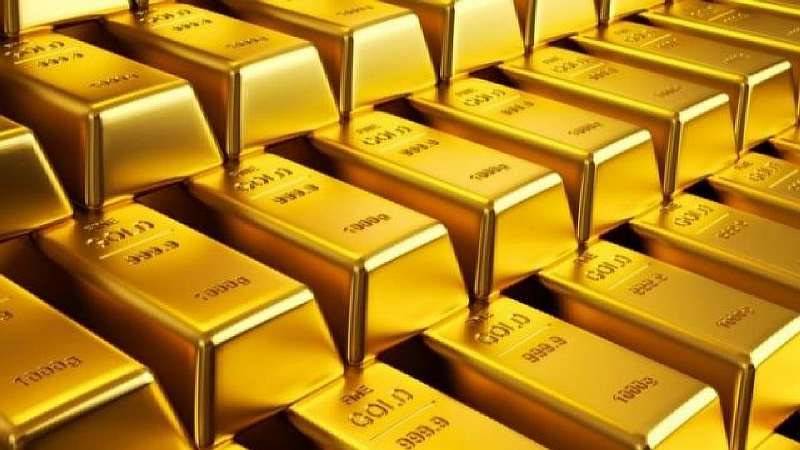 10 самых дорогих металлов в мире. Где они используются?