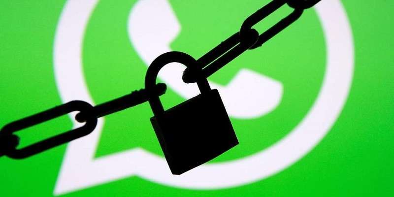 Как перейти с WhatsApp на Telegram: полное руководство