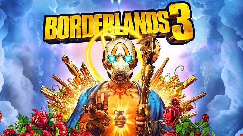 Лучшие игры на двоих на одном экране: для PlayStation и Xbox