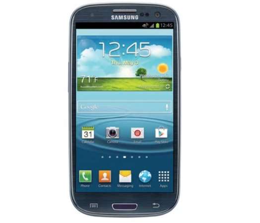 От Galaxy S до Galaxy S20: как менялись флагманские телефоны Samsung
