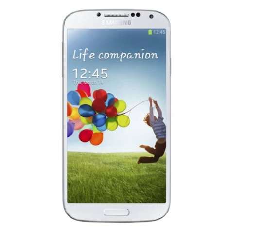 От Galaxy S до Galaxy S20: как менялись флагманские телефоны Samsung