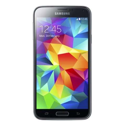 От Galaxy S до Galaxy S20: как менялись флагманские телефоны Samsung