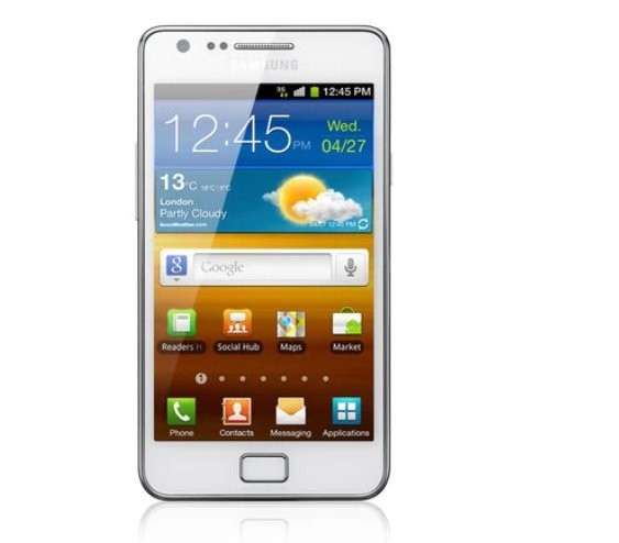 От Galaxy S до Galaxy S20: как менялись флагманские телефоны Samsung