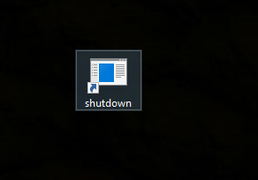 Как поставить таймер на автоматическое выключение компьютера Windows 10/8/7