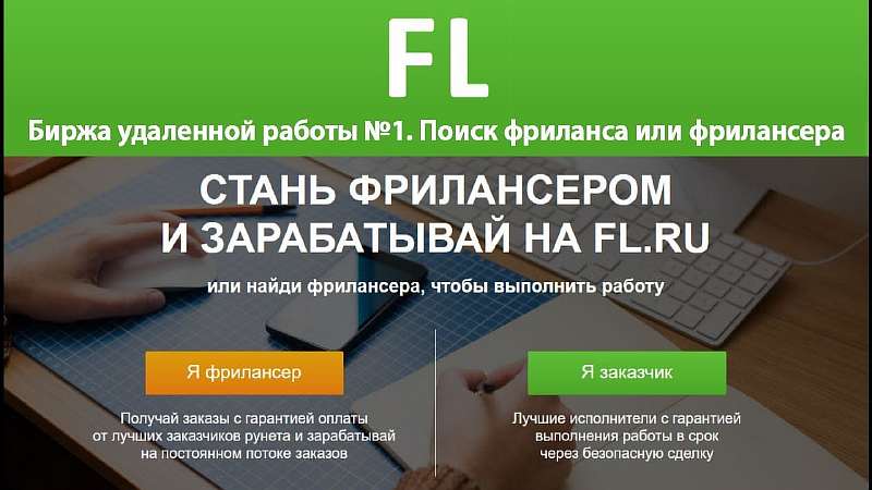 Рейтинг лучших приложений для заработка денег на телефоне