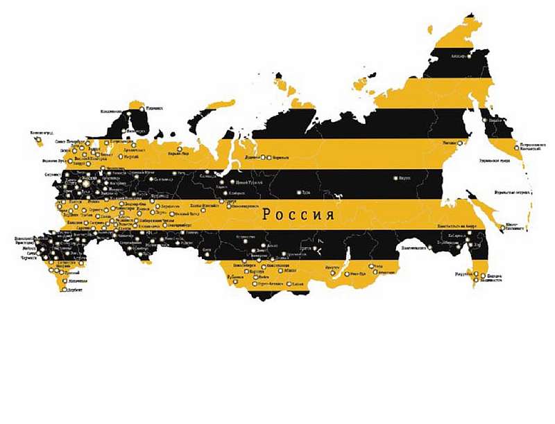 Билайн стремительно теряет клиентов. Почему от оператора уходят люди?