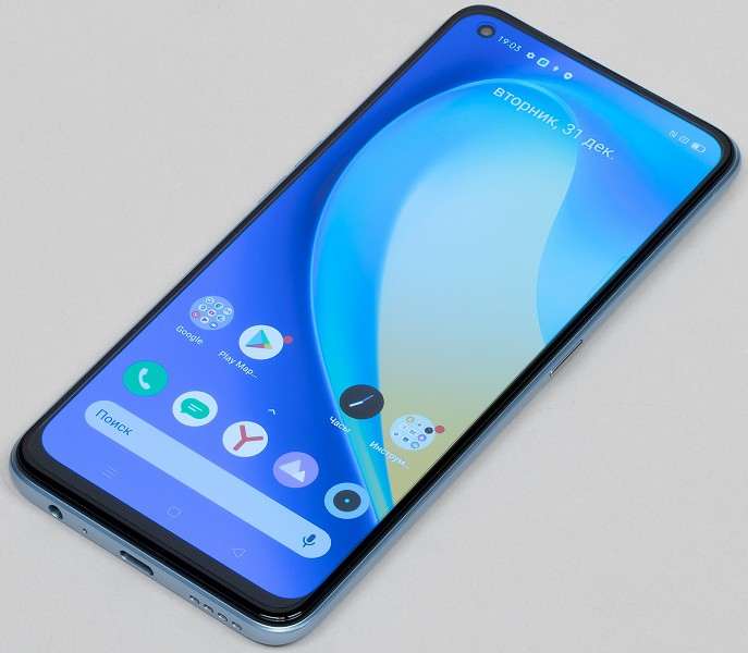 Лучшие смартфоны Realme распродают за копейки. Какие модели брать?