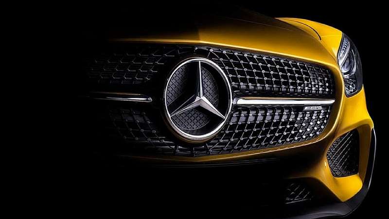 От Hyundai до Porsche – что значат названия крупнейших автомобильных компаний