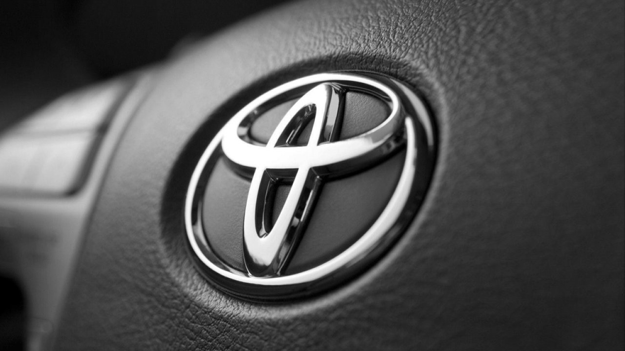 От Hyundai до Porsche – что значат названия крупнейших автомобильных компаний