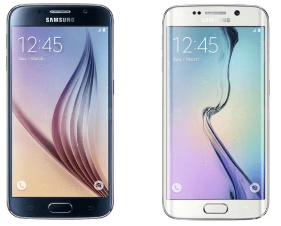 От Galaxy S до Galaxy S20: как менялись флагманские телефоны Samsung