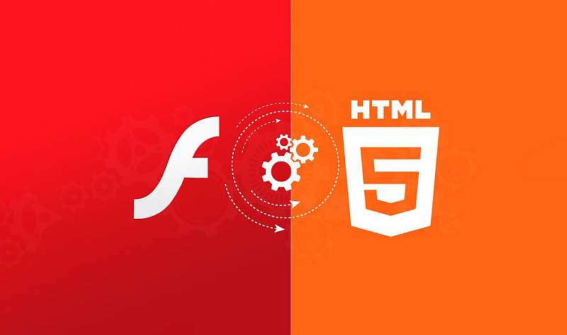 Adobe Flash Player нужно удалить со всех устройств. Приложение стало опасным