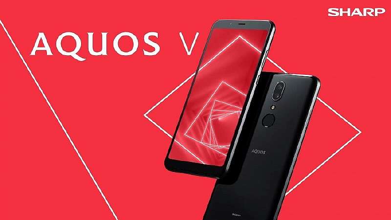 Японец Sharp на флагманском Snapdragon доступен по цене бюджетника. Стоит брать?
