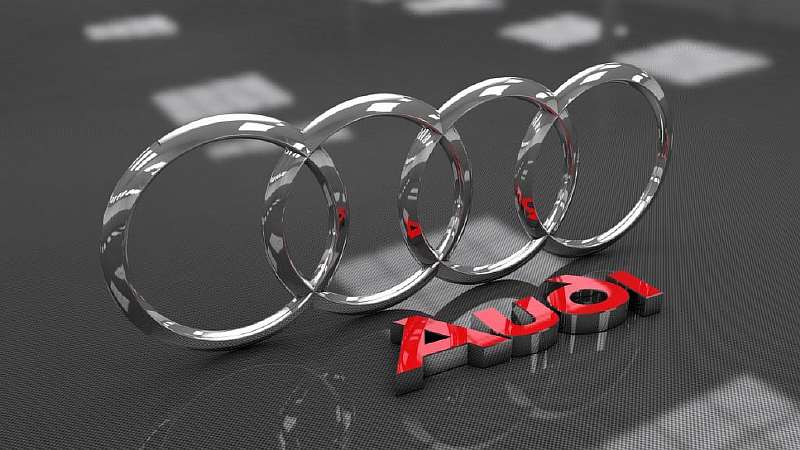 От Hyundai до Porsche – что значат названия крупнейших автомобильных компаний