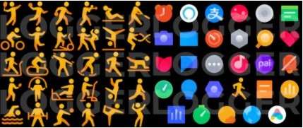 Рассекречена главная фишка Xiaomi Mi Band 6. Этот апгрейд ждали годами