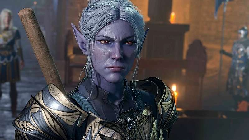 Лучшие игры на двоих на одном экране: для PlayStation и Xbox