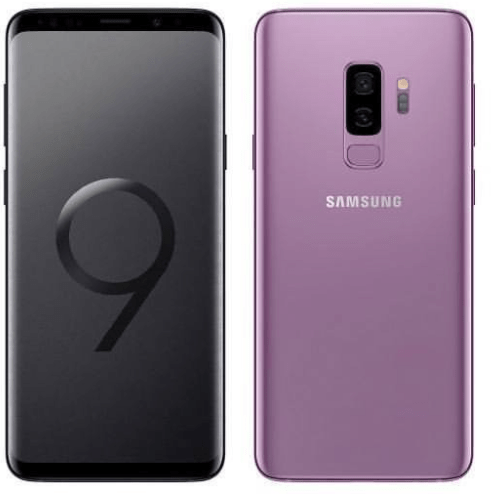 От Galaxy S до Galaxy S20: как менялись флагманские телефоны Samsung
