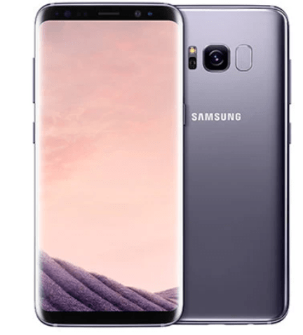 От Galaxy S до Galaxy S20: как менялись флагманские телефоны Samsung