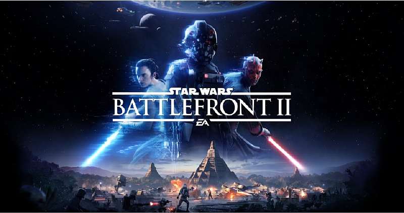 Лучшие игры на двоих на одном экране: для PlayStation и Xbox
