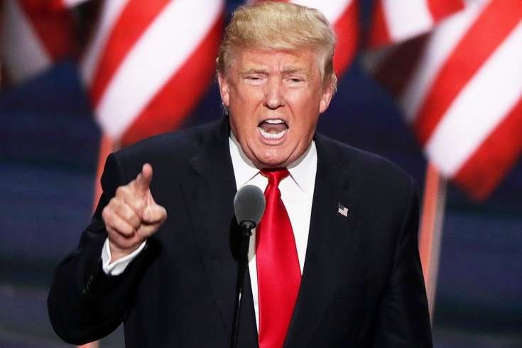Первая работа Трампа, Джобса, Гейтса, Тинькова и других миллиардеров. Вы удивитесь!