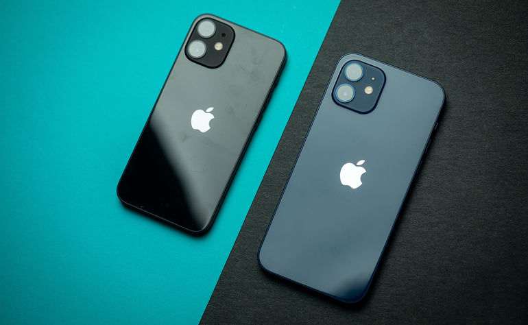 10 самых популярных смартфонов в мире. iPhone, Xiaomi и Samsung Galaxy
