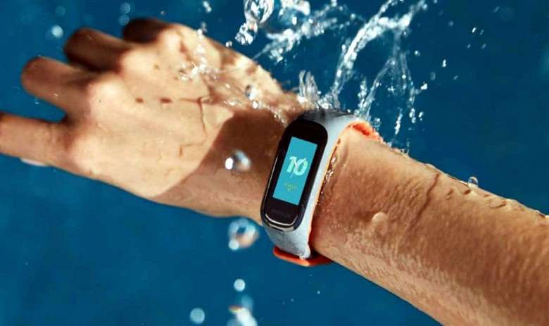 Вышел OnePlus Band - убогий фитнес-браслет, который нельзя покупать. Предлагаем альтернативы
