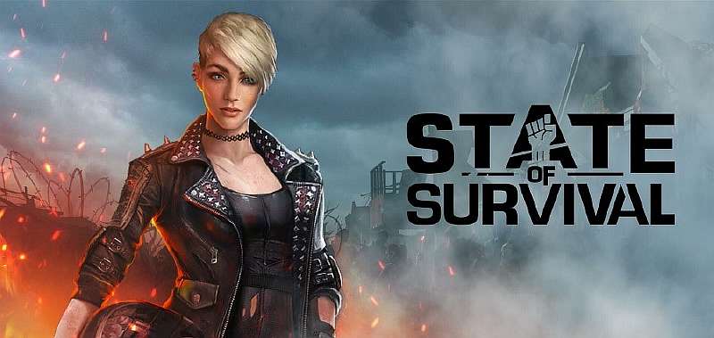 15 секретов и хитростей State of Survival. Полезный гайд для новичков!