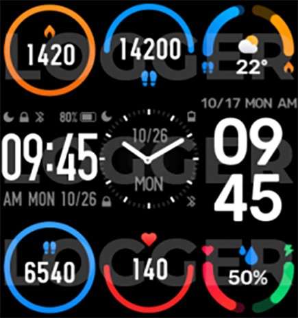 Рассекречена главная фишка Xiaomi Mi Band 6. Этот апгрейд ждали годами