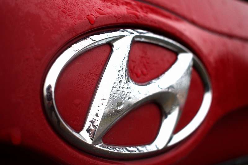 От Hyundai до Porsche – что значат названия крупнейших автомобильных компаний