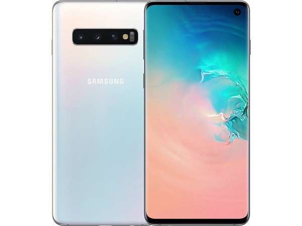 От Galaxy S до Galaxy S20: как менялись флагманские телефоны Samsung
