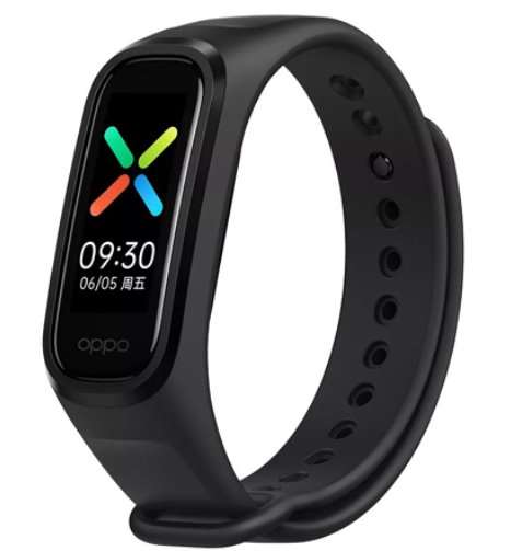 Вышел OnePlus Band - убогий фитнес-браслет, который нельзя покупать. Предлагаем альтернативы