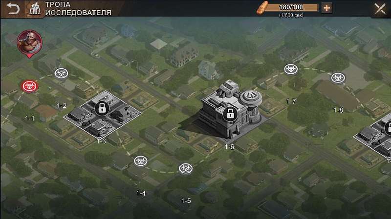 15 секретов и хитростей State of Survival. Полезный гайд для новичков!