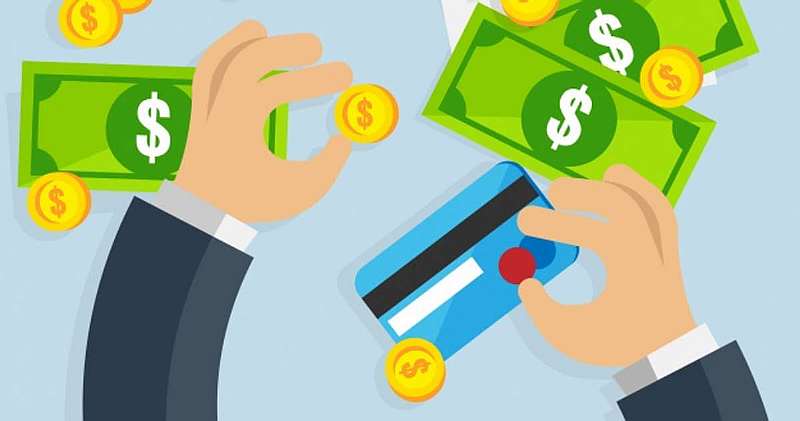 Рейтинг лучших приложений для заработка денег на телефоне