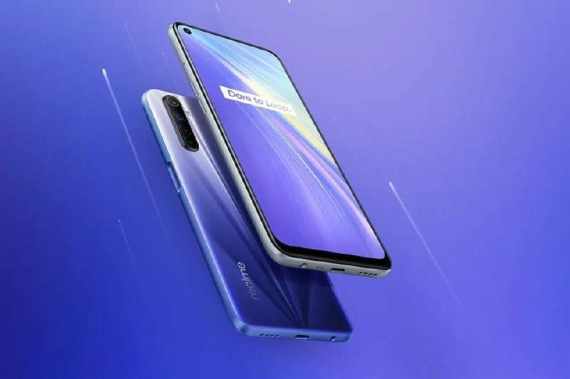 Японец Sharp на флагманском Snapdragon доступен по цене бюджетника. Стоит брать?