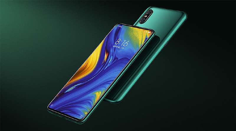 Эти телефоны Xiaomi Redmi признаны устаревшими, они не получат новую MIUI