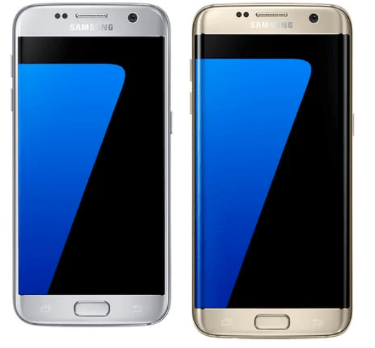 От Galaxy S до Galaxy S20: как менялись флагманские телефоны Samsung