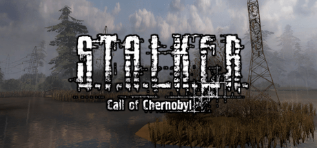 S.T.A.L.K.E.R. Рейтинг лучших модов на великую игру!