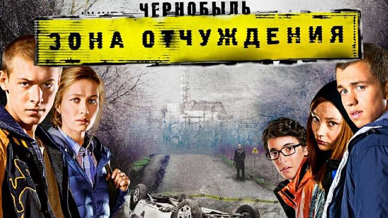 15 лучших русских сериалов за всю историю. Их стоит обязательно посмотреть