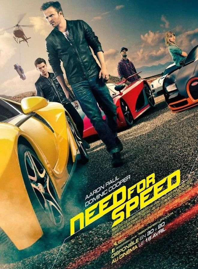 25 фильмов с худшими постерами. Их очень криво сделали в фотошопе