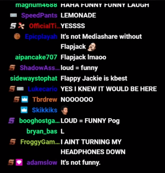 Как стримить с телефона: пошаговая инструкция для Twitch и Ютуб