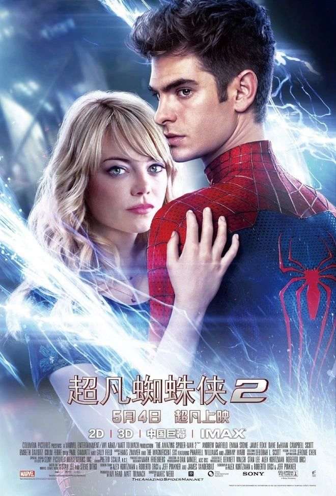 25 фильмов с худшими постерами. Их очень криво сделали в фотошопе