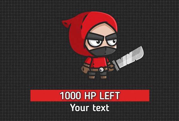 Как стримить с телефона: пошаговая инструкция для Twitch и Ютуб