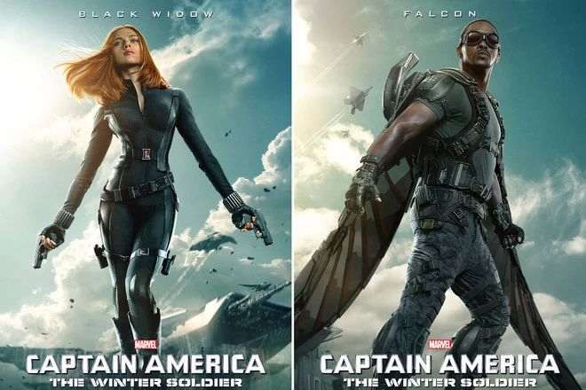 25 фильмов с худшими постерами. Их очень криво сделали в фотошопе
