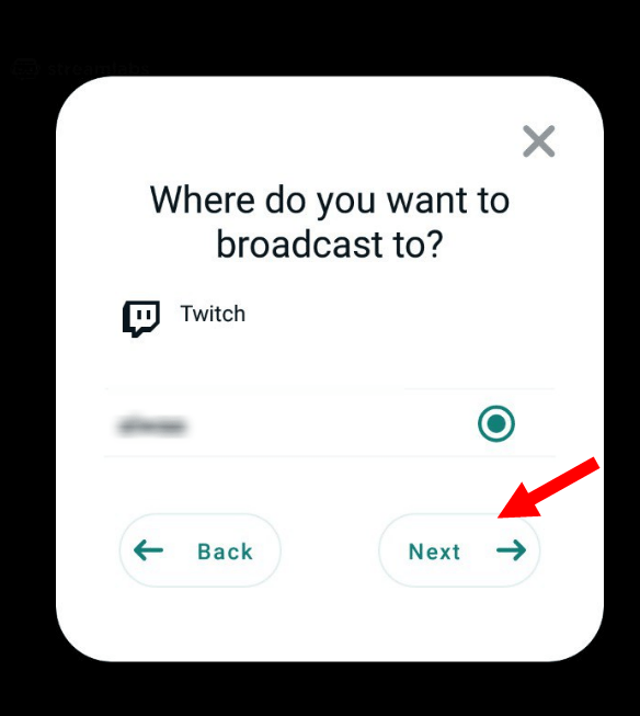 Как стримить с телефона: пошаговая инструкция для Twitch и Ютуб