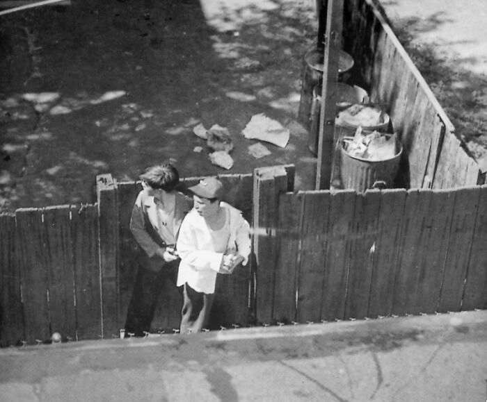 30 выдающихся фотографий, получивших Пулитцеровскую премию. Они шокируют до сих пор
